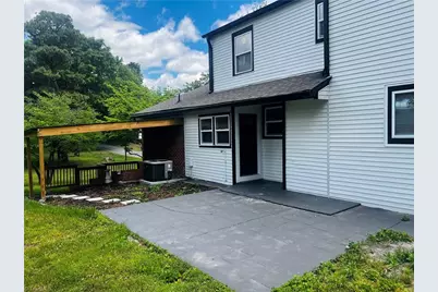 130 Greenway Drive, Mount Airy, NC 27030 - Photo 35