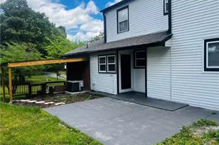 130 Greenway Dr, Mount Airy, NC 27030 - Photo 35