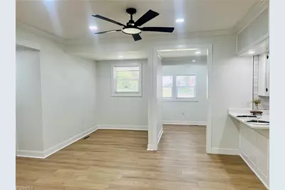 130 Greenway Drive, Mount Airy, NC 27030 - Photo 13