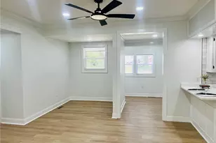 130 Greenway Dr, Mount Airy, NC 27030 - Photo 13