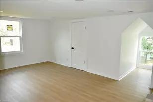 130 Greenway Dr, Mount Airy, NC 27030 - Photo 23