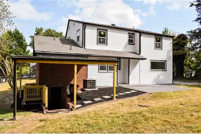 130 Greenway Drive, Mount Airy, NC 27030 - Photo 33