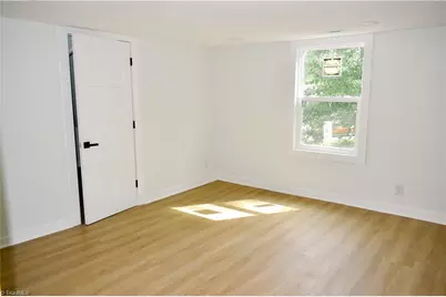 130 Greenway Drive, Mount Airy, NC 27030 - Photo 25