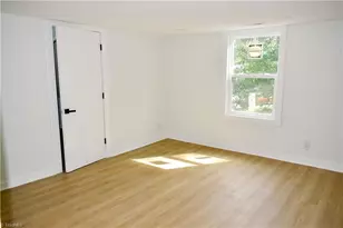 130 Greenway Dr, Mount Airy, NC 27030 - Photo 25