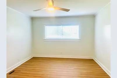 130 Greenway Drive, Mount Airy, NC 27030 - Photo 21