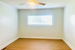 130 Greenway Dr, Mount Airy, NC 27030 - Photo 21