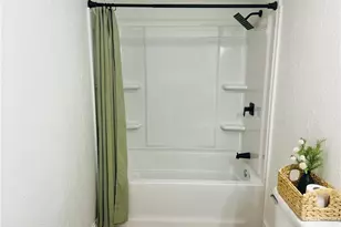 130 Greenway Dr, Mount Airy, NC 27030 - Photo 21