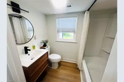 130 Greenway Drive, Mount Airy, NC 27030 - Photo 27