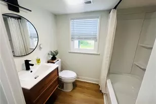 130 Greenway Dr, Mount Airy, NC 27030 - Photo 27