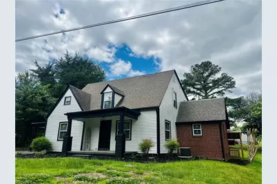 130 Greenway Drive, Mount Airy, NC 27030 - Photo 3