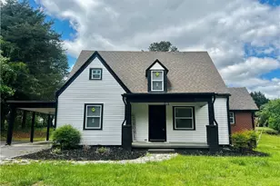 130 Greenway Dr, Mount Airy, NC 27030 - Photo 1