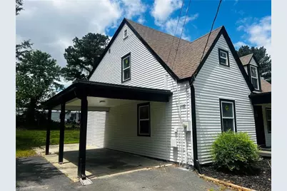 130 Greenway Drive, Mount Airy, NC 27030 - Photo 33