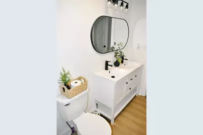 130 Greenway Drive, Mount Airy, NC 27030 - Photo 17