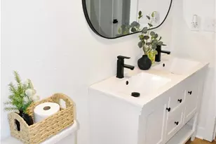 130 Greenway Dr, Mount Airy, NC 27030 - Photo 17