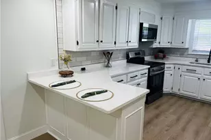 130 Greenway Dr, Mount Airy, NC 27030 - Photo 7