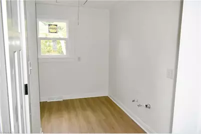 130 Greenway Drive, Mount Airy, NC 27030 - Photo 21