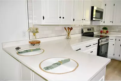 130 Greenway Drive, Mount Airy, NC 27030 - Photo 13