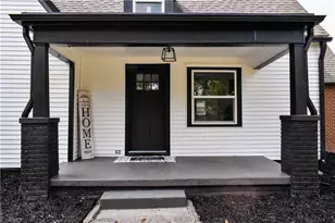 130 Greenway Dr, Mount Airy, NC 27030 - Photo 5