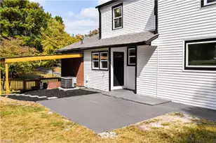 130 Greenway Dr, Mount Airy, NC 27030 - Photo 29