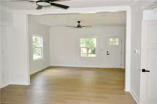 130 Greenway Dr, Mount Airy, NC 27030 - Photo 11