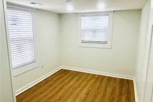 130 Greenway Dr, Mount Airy, NC 27030 - Photo 33