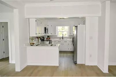 130 Greenway Drive, Mount Airy, NC 27030 - Photo 13