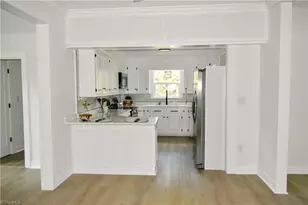 130 Greenway Dr, Mount Airy, NC 27030 - Photo 13