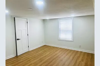130 Greenway Drive, Mount Airy, NC 27030 - Photo 25