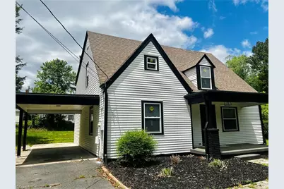 130 Greenway Drive, Mount Airy, NC 27030 - Photo 39