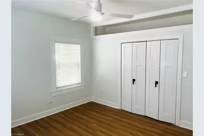 130 Greenway Drive, Mount Airy, NC 27030 - Photo 25
