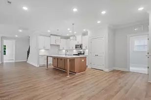 1115 Nantucket Dr, Mebane, NC 27302 - Photo 5