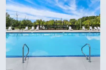 1115 Nantucket Drive #Lot 87, Mebane, NC 27302 - Photo 41