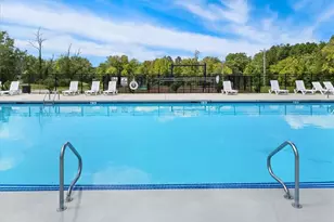 1115 Nantucket Dr, Mebane, NC 27302 - Photo 41