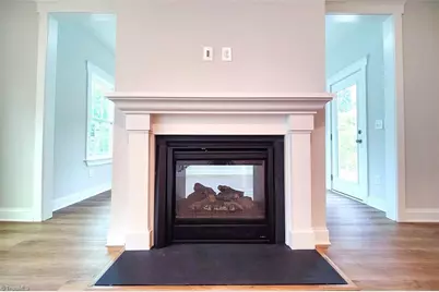 1115 Nantucket Drive #Lot 87, Mebane, NC 27302 - Photo 15