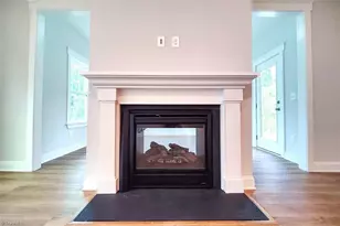 1115 Nantucket Dr, Mebane, NC 27302 - Photo 15