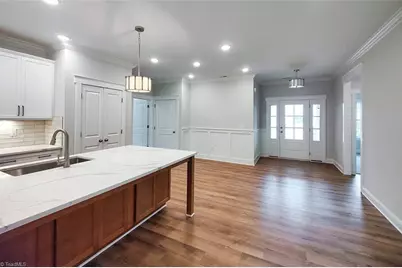 1115 Nantucket Drive #Lot 87, Mebane, NC 27302 - Photo 7