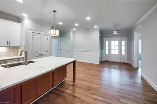 1115 Nantucket Dr, Mebane, NC 27302 - Photo 7