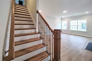 1115 Nantucket Dr, Mebane, NC 27302 - Photo 19