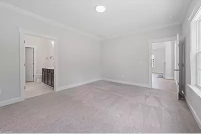 1115 Nantucket Drive #Lot 87, Mebane, NC 27302 - Photo 21