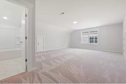 1115 Nantucket Drive #Lot 87, Mebane, NC 27302 - Photo 27