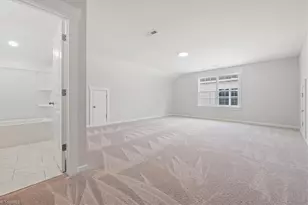 1115 Nantucket Dr, Mebane, NC 27302 - Photo 27