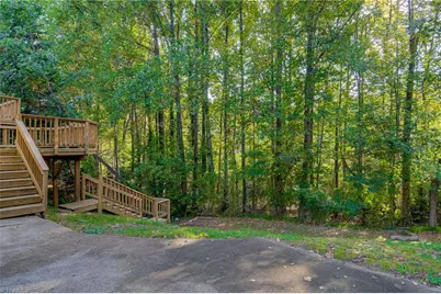 1608 Cranberry Hill Lane, Winston-Salem, NC 27127 - Photo 27