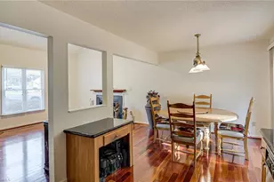 1608 Cranberry Hill Ln, Winston-Salem, NC 27127 - Photo 13