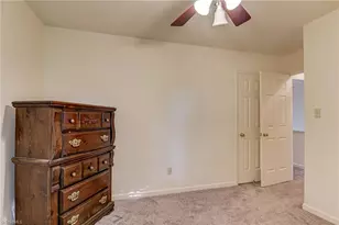 1608 Cranberry Hill Ln, Winston-Salem, NC 27127 - Photo 19