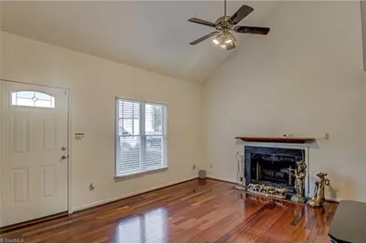 1608 Cranberry Hill Lane, Winston-Salem, NC 27127 - Photo 5