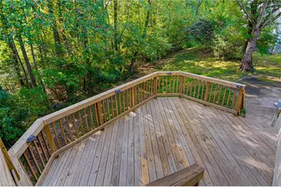 1608 Cranberry Hill Lane, Winston-Salem, NC 27127 - Photo 31