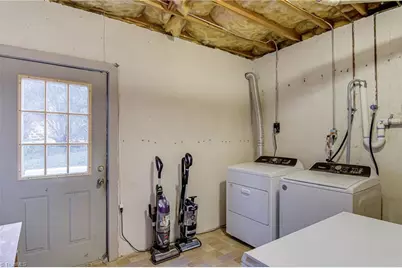 1608 Cranberry Hill Lane, Winston-Salem, NC 27127 - Photo 25