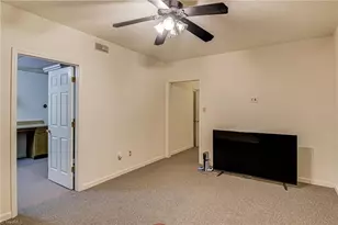 1608 Cranberry Hill Ln, Winston-Salem, NC 27127 - Photo 23