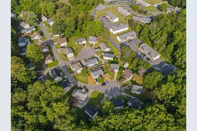 1608 Cranberry Hill Lane, Winston-Salem, NC 27127 - Photo 41