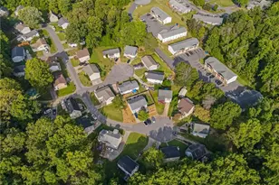 1608 Cranberry Hill Ln, Winston-Salem, NC 27127 - Photo 41